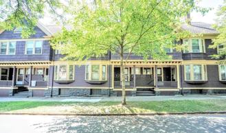 291A Pearl St - Photo 1 of 1