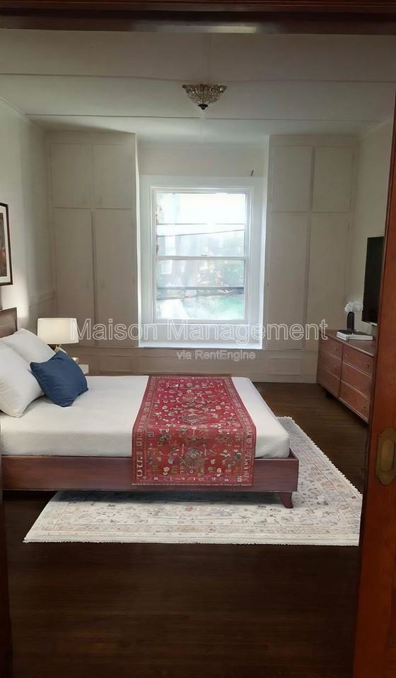 291A Pearl St - Photo 6 of 12
