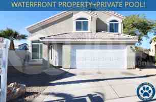 featured image of 14646 N 90th Dr