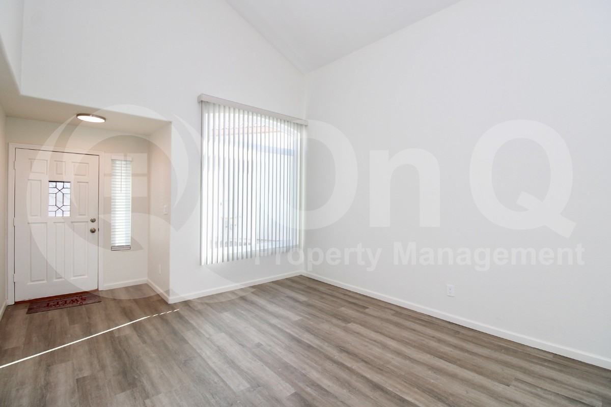 14646 N 90th Dr - Photo 6 of 27