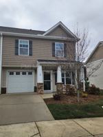 featured image of 19 Barnett Shoals Dr