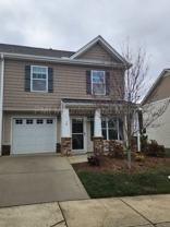 19 Barnett Shoals Dr - Photo 1 of 1