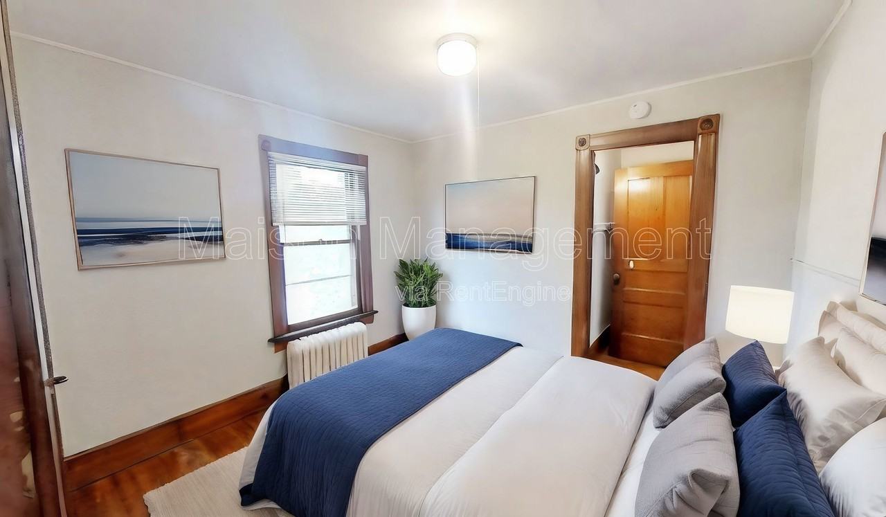 583 Averill Ave #3 - Photo 7 of 12