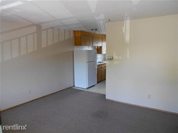 7516 Roosevelt Way NE #5