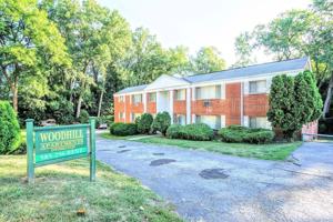 featured image of 146 Woodhill Dr #6