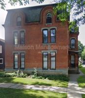 featured image of 71 Marshall St #6