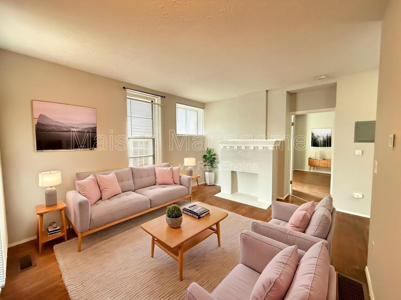 71 Marshall St #6 - Photo 2 of 11