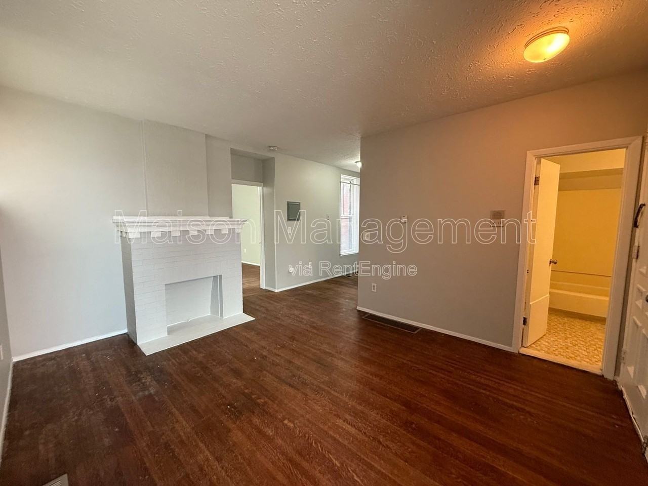 71 Marshall St #6 - Photo 4 of 11