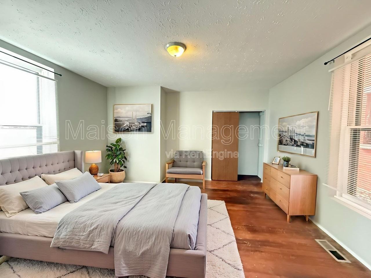 71 Marshall St #6 - Photo 5 of 11