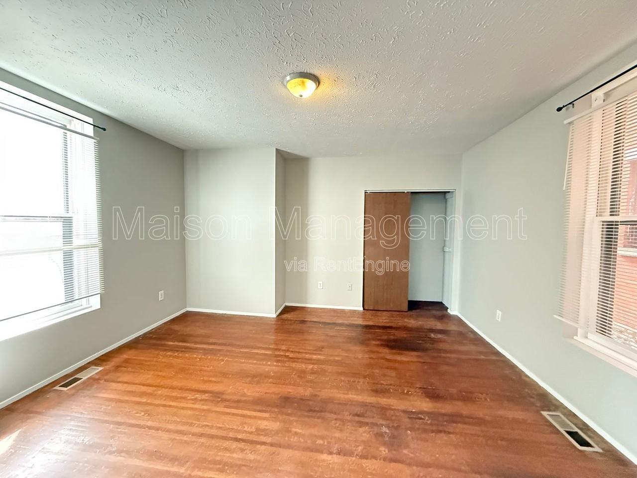 71 Marshall St #6 - Photo 6 of 11