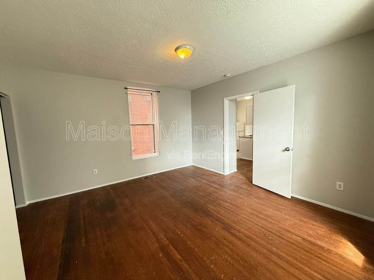 71 Marshall St #6 - Photo 7 of 11