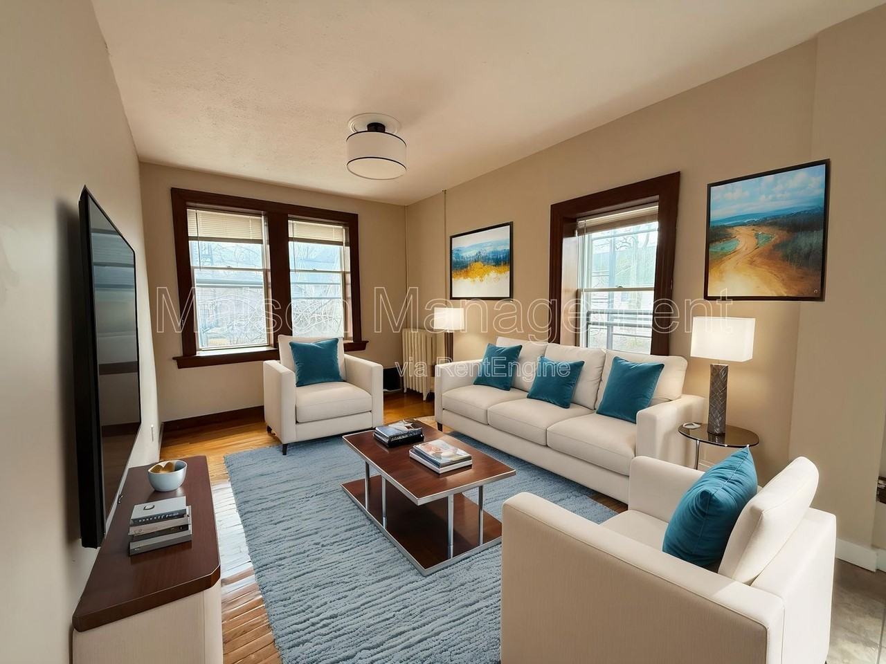 83 Meigs St #2A - Photo 2 of 11