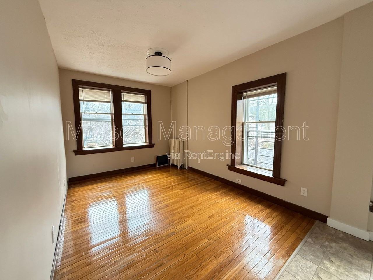 83 Meigs St #2A - Photo 3 of 11