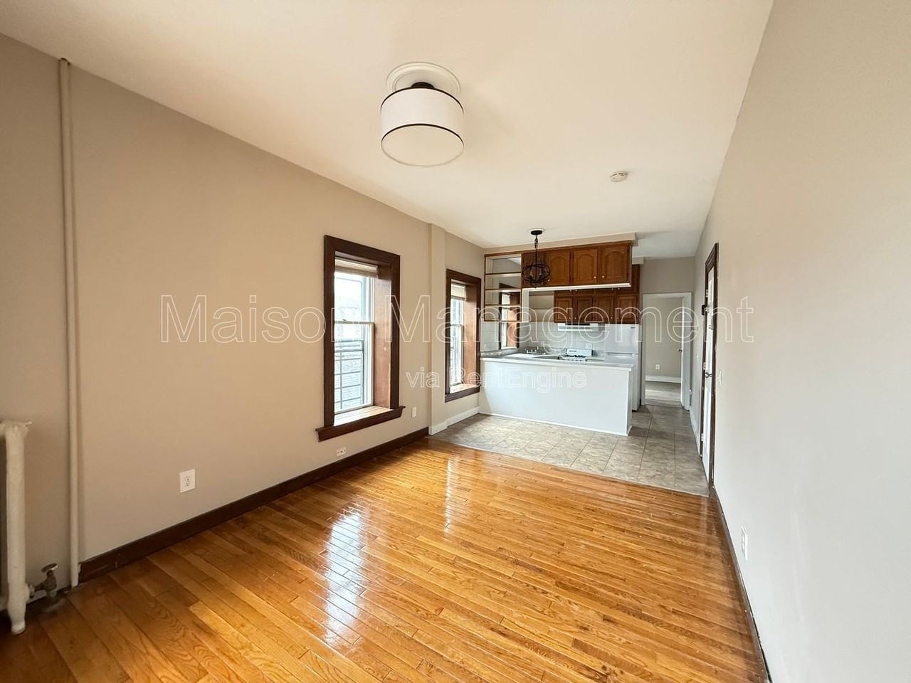 83 Meigs St #2A - Photo 4 of 11
