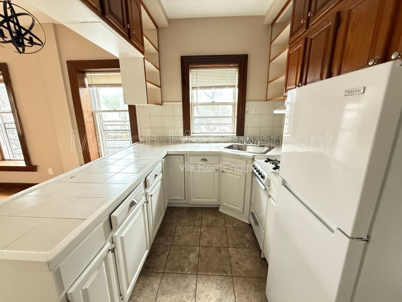 83 Meigs St #2A - Photo 5 of 11