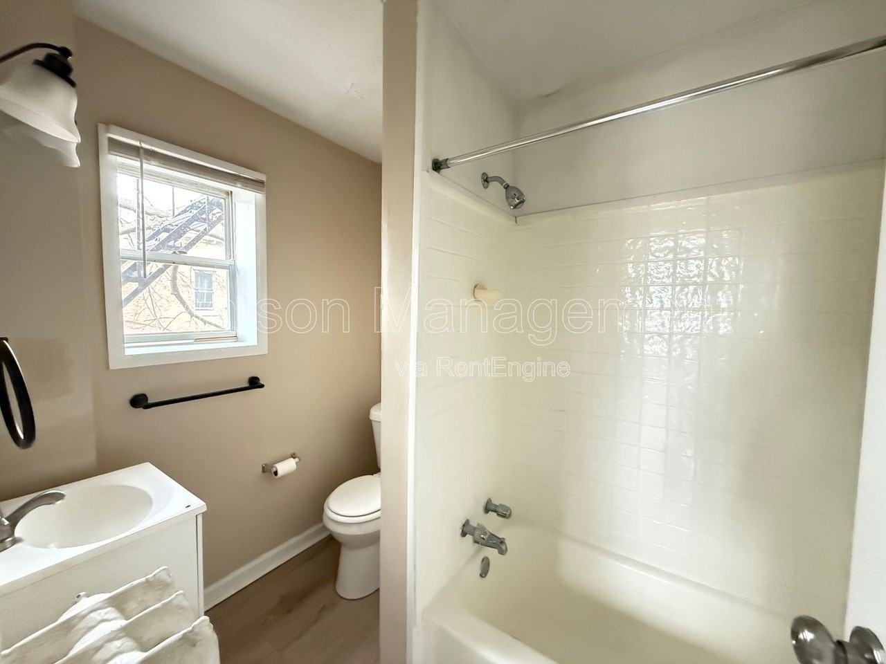83 Meigs St #2A - Photo 6 of 11
