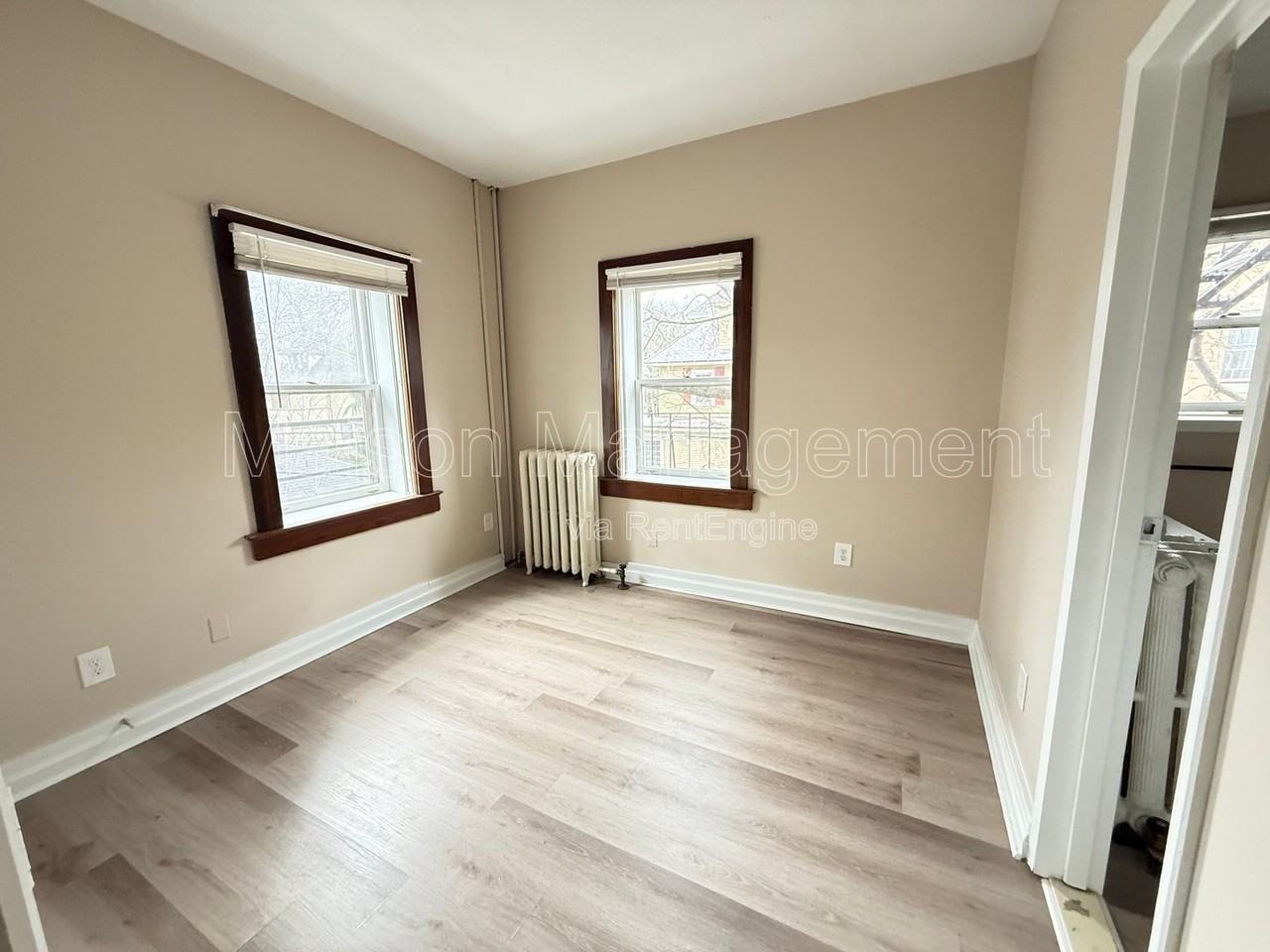 83 Meigs St #2A - Photo 7 of 11