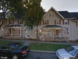 featured image of 451 Averill Ave