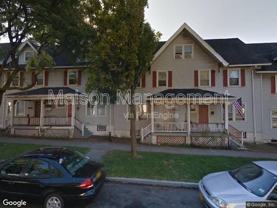 451 Averill Ave - Photo 1 of 1