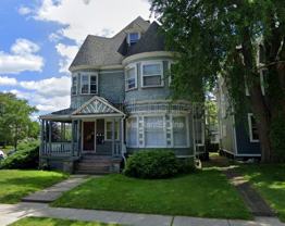 30 Prince St #3 - Photo 1 of 1