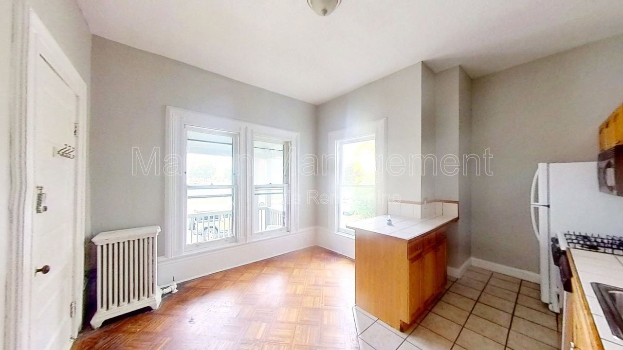 30 Prince St #3 - Photo 3 of 16