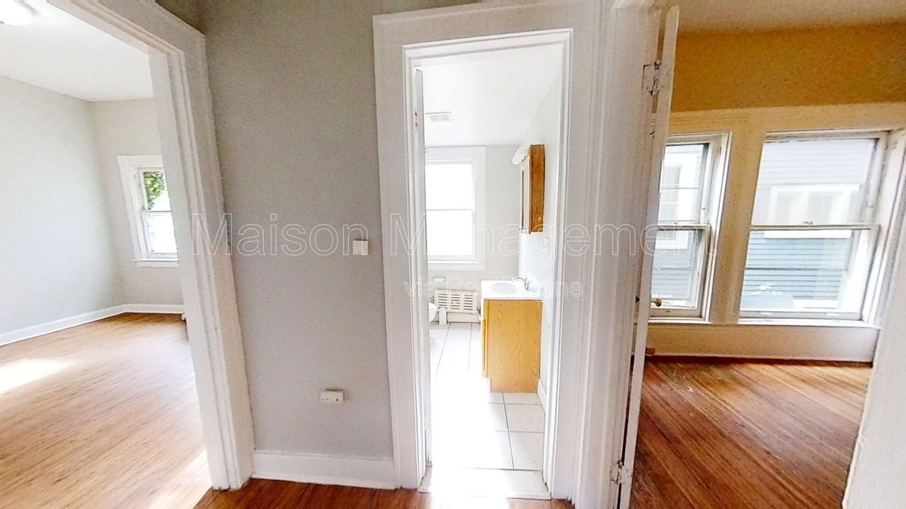30 Prince St #3 - Photo 5 of 16