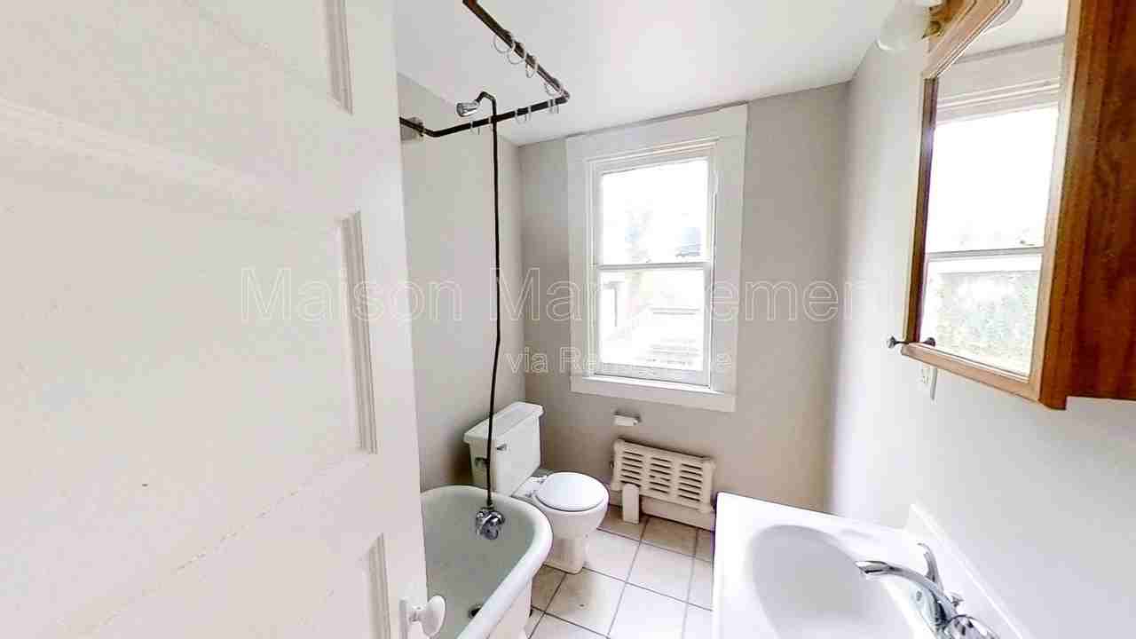 30 Prince St #3 - Photo 6 of 16