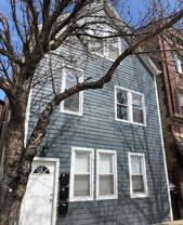 3510 W Irving Park Rd #2 - Photo 1 of 1