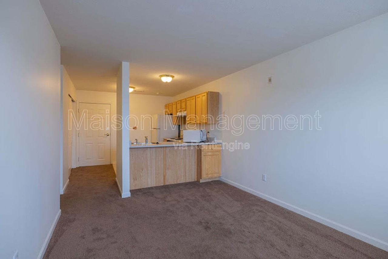 100 Green Tree Ln #227 - Photo 3 of 12