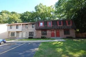 featured image of 419 Britton Rd #01