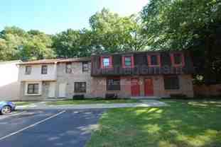 419 Britton Rd #01 - Photo 1 of 1