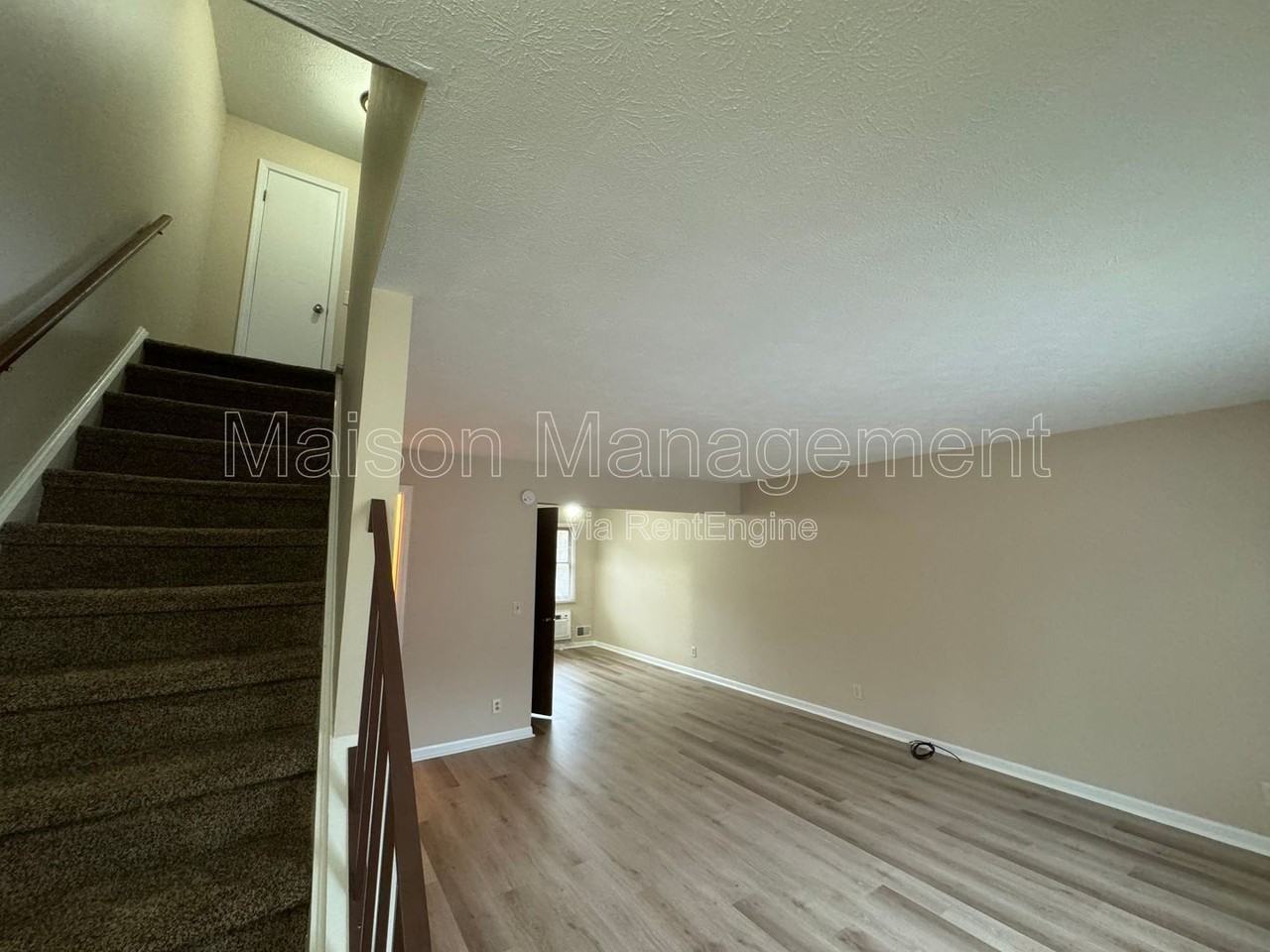 419 Britton Rd #01 - Photo 2 of 19