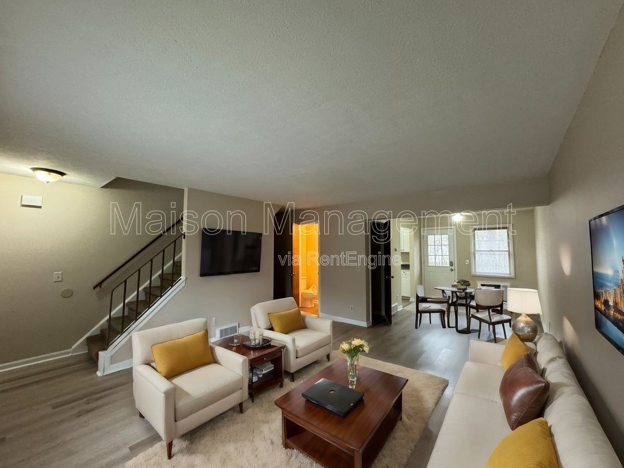 419 Britton Rd #01 - Photo 3 of 19
