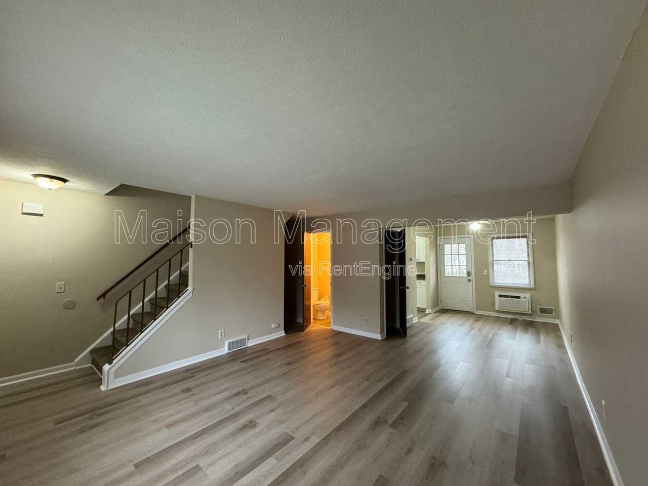 419 Britton Rd #01 - Photo 4 of 19
