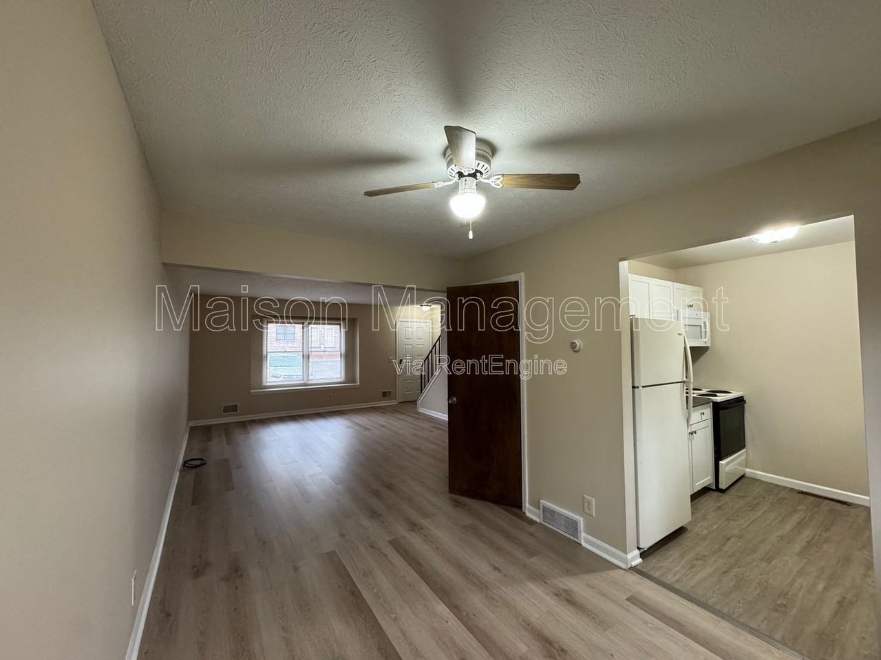 419 Britton Rd #01 - Photo 5 of 19