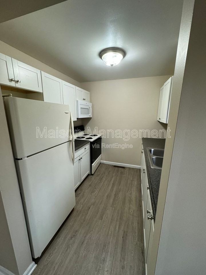 419 Britton Rd #01 - Photo 6 of 19