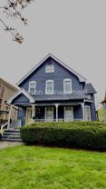 196 N Goodman St #05 - Photo 1 of 1