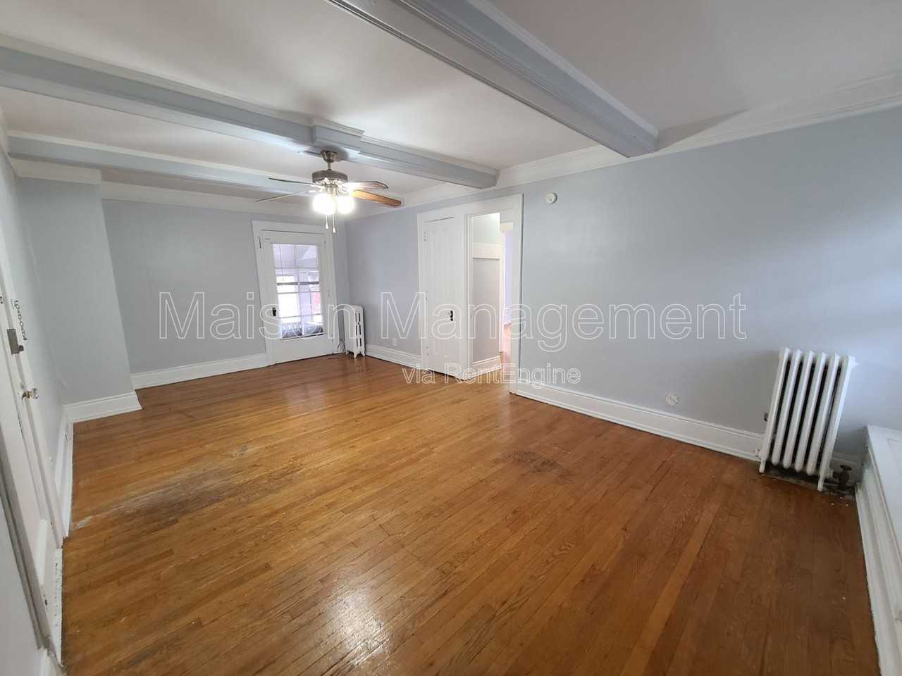 30 Edgerton St #6 - Photo 3 of 17