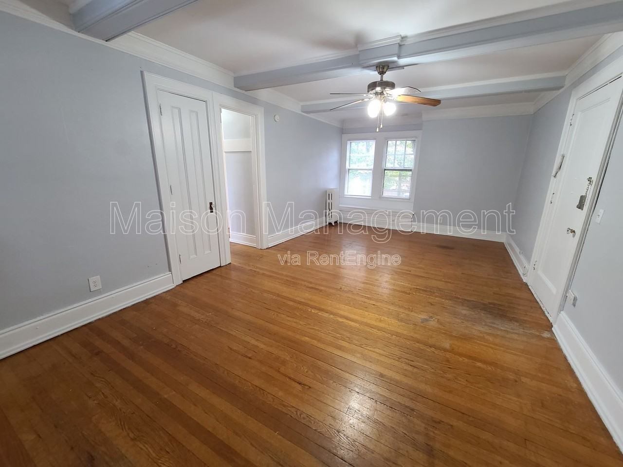 30 Edgerton St #6 - Photo 4 of 17