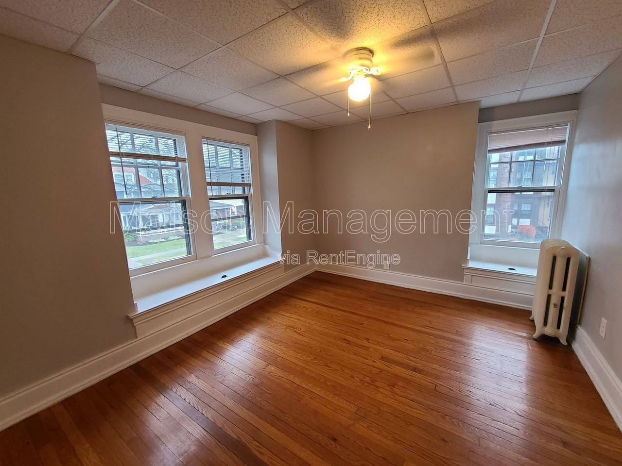 30 Edgerton St #6 - Photo 5 of 17