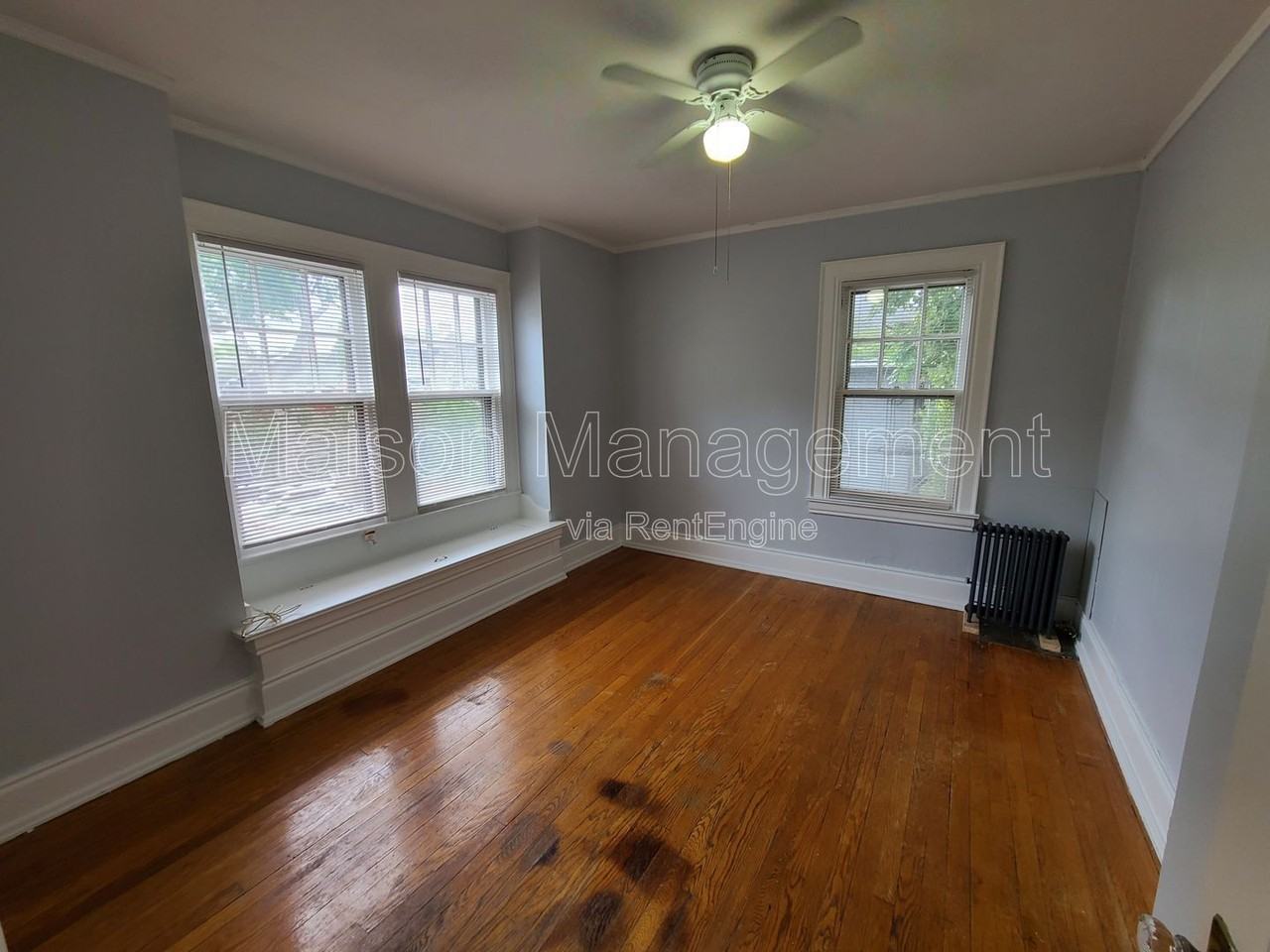 30 Edgerton St #6 - Photo 6 of 17