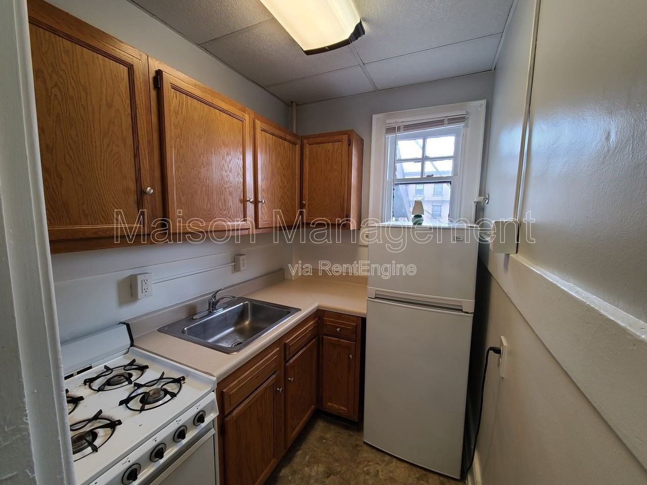 30 Edgerton St #6 - Photo 7 of 17