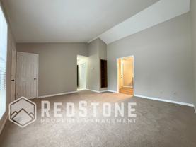 2302 Morningside Dr - Photo 1 of 1