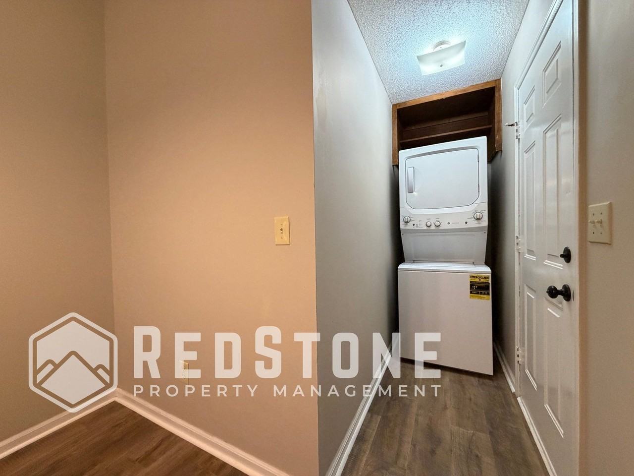 2302 Morningside Dr - Photo 7 of 15