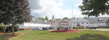 featured image of 345 Spencerport Rd #115