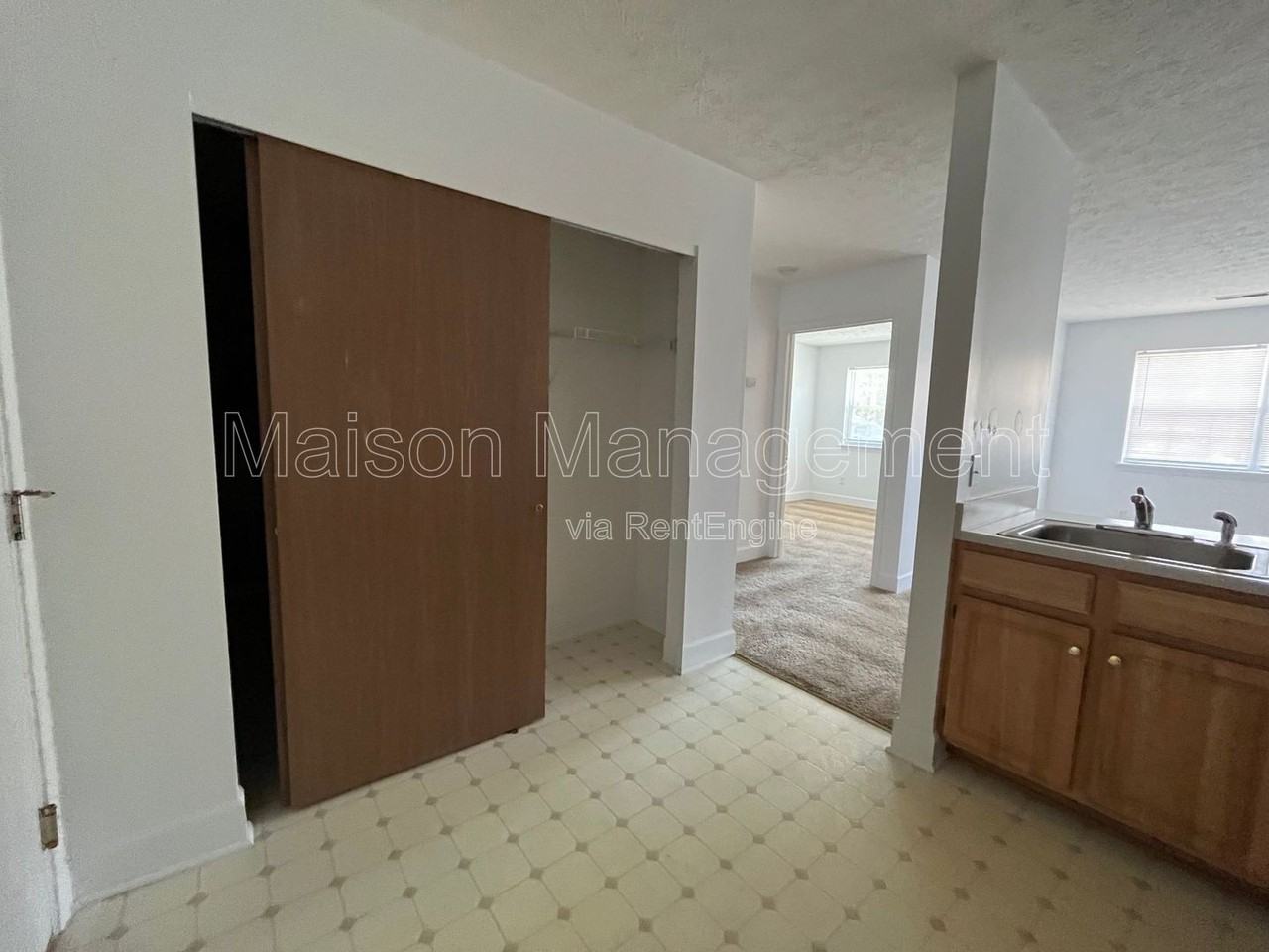 345 Spencerport Rd #115 - Photo 2 of 12