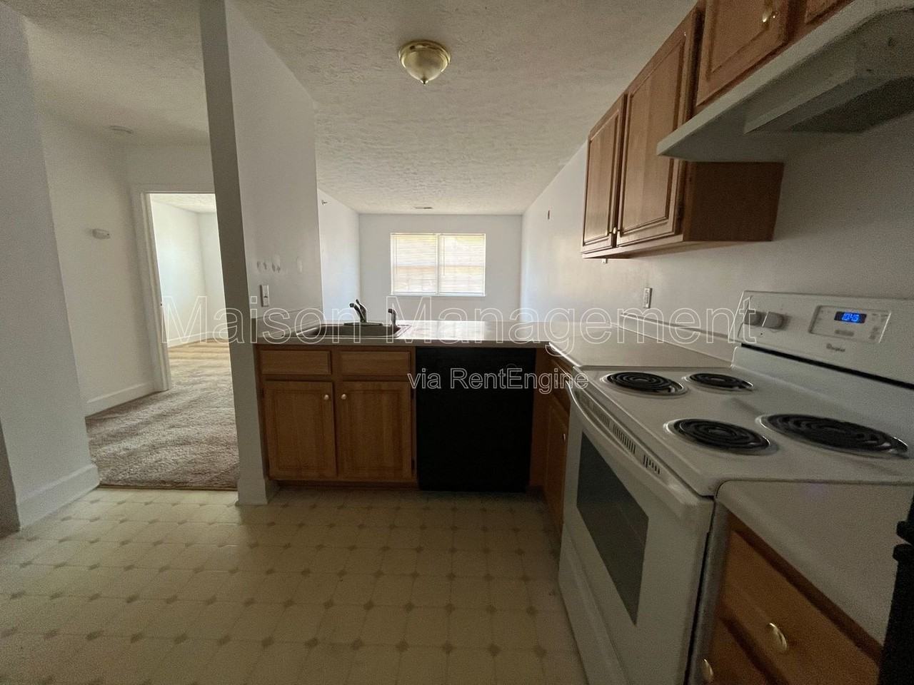 345 Spencerport Rd #115 - Photo 3 of 12
