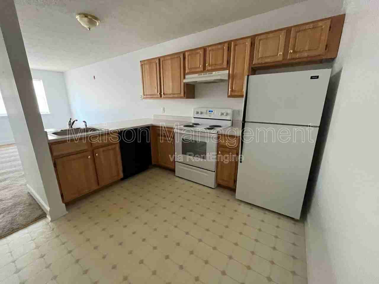 345 Spencerport Rd #115 - Photo 4 of 12