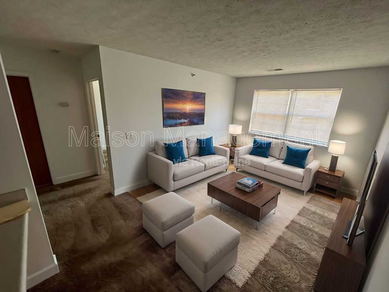 345 Spencerport Rd #115 - Photo 5 of 12