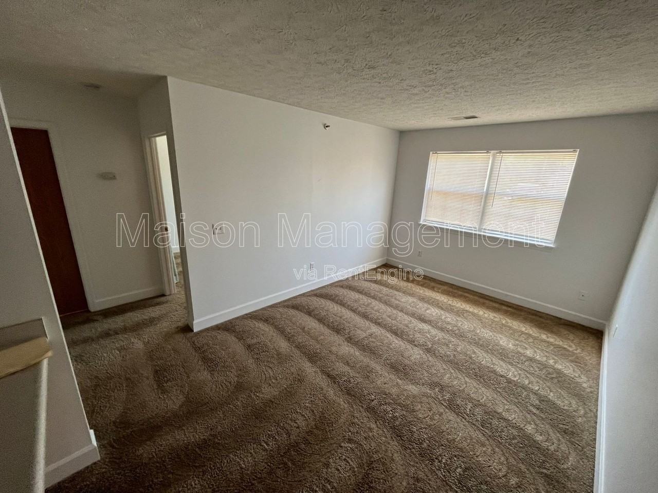 345 Spencerport Rd #115 - Photo 6 of 12